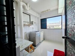 Blk 621 Woodlands Drive 52 (Woodlands), HDB 4 Rooms #576292351